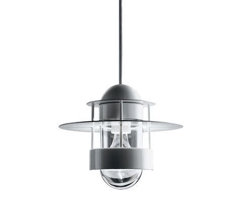 Free shipping on selected items. ALBERTSLUND PENDANT - General lighting from Louis Poulsen | Architonic