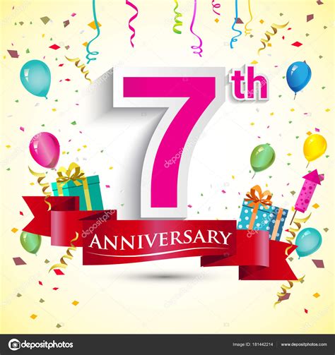 25 best memes about work anniversary memes work. 7th anniversary images. Seventh Wedding Anniversary Ideas ...