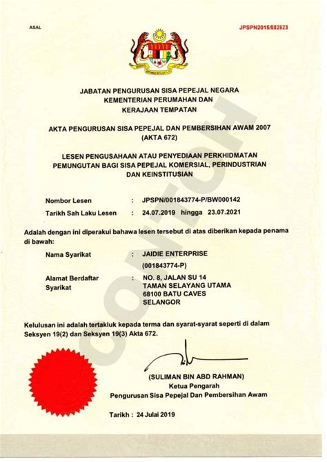 Human development index malaysia / human developme. Jaidie Enterprise - JAIDIE ENTERPRISE