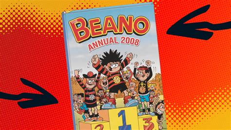 Archive Beano Annual 2009 Archive Annuals Archive On