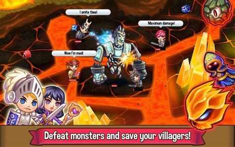 At the moment latest version: Adventure Town APK Free Adventure Android Game download ...
