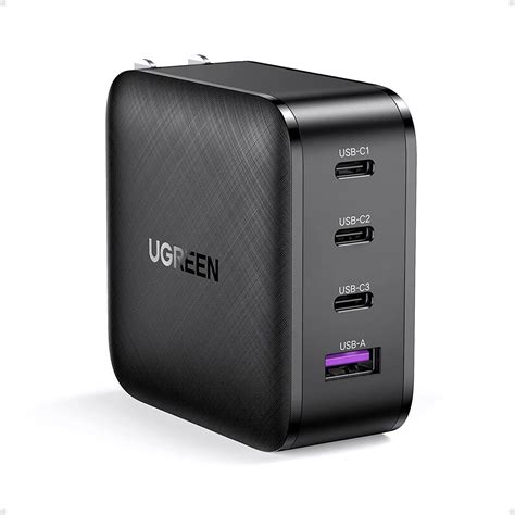 Best Usb Pd Fast Chargers For Phones And Laptops In 2021