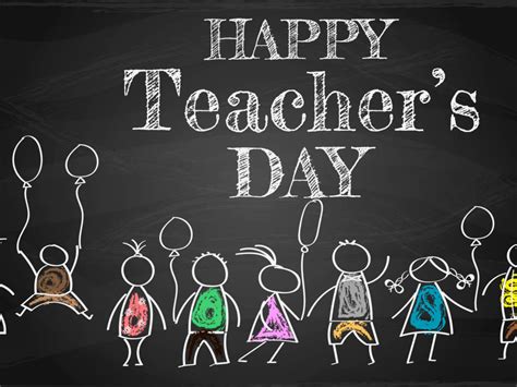 Happy International Teachers Day 2019 Images Quotes Wishes Messages Porn Sex Picture
