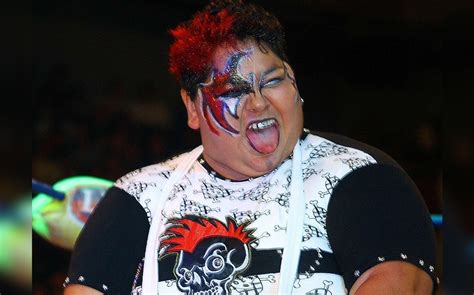 Martha Villalobos ¿qué Ha Sido De La Legendaria Luchadora Grupo Milenio