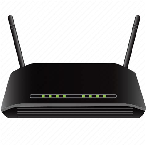 Ax5400 dual band wifi 6 xdsl modem router, wifi 6 802.11ax, asus aura rgb, lifetime free internet security, mesh wifi. Computer, ethernet, internet, modem, network, router, wifi ...