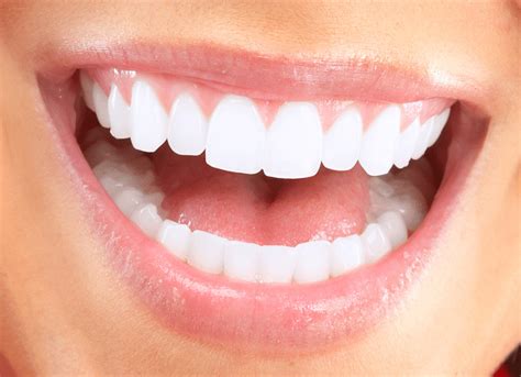 How To Get That Healthy And Beautiful Smile You Have Always Wanted2