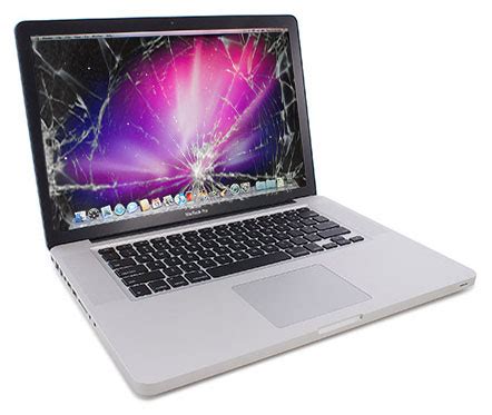 We pride ourselves on providing exemplary service with speedy turnaround time, so you won't have to wait long before you can go back to enjoying your beautiful macbook computer screen. MacBook Pro/Retina, MacBook Air Screens and Front Glass ...