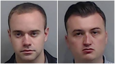 2 Atlanta Officers Won T Face Charges For Fatal Drive Thru Shooting Of