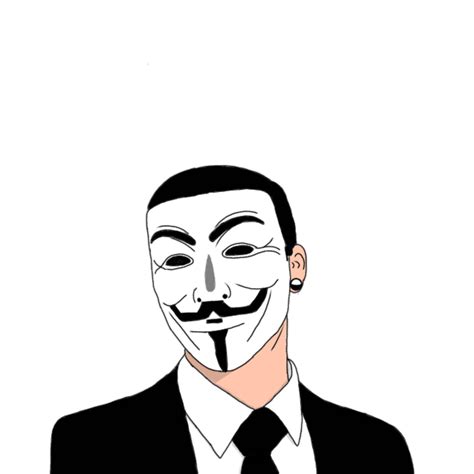 Hacker Png Pic Hackers Png Hacker Png Free Transparent Png Images