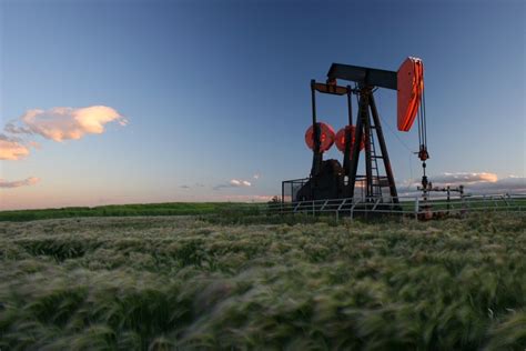 Our entry into the oil and gas sector has been through an. Alberta gives oil and gas drillers municipal tax break ...