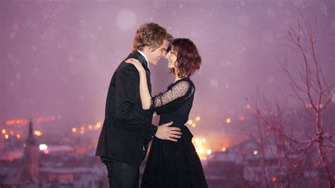1920x1080 1920x1080 romance couple love coolwallpapers me