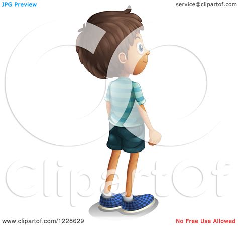 Right View Clipart 20 Free Cliparts Download Images On Clipground 2023