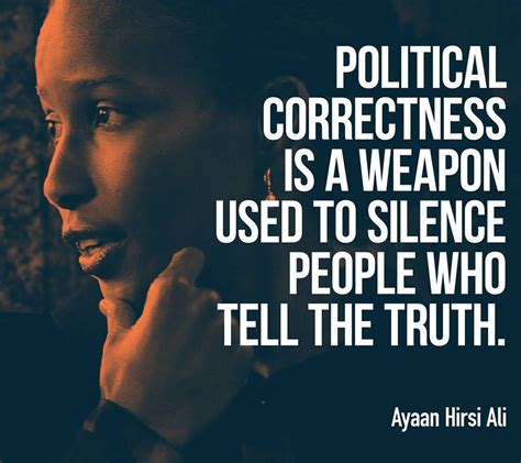 political correctness is a weapon heaven net