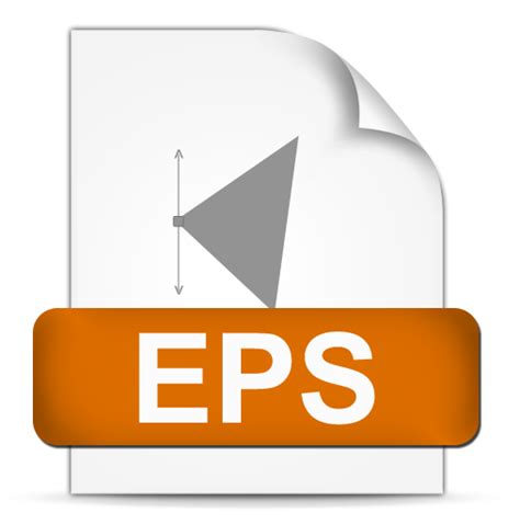 We offer you for free download top of logo cnpq png pictures. DEXL Lab