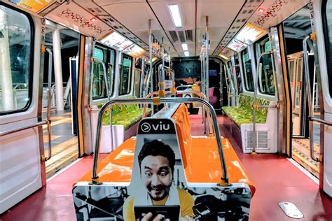 After having told you what to do in penang in 48 hours, how to visit some of penang's best festivals, what is the best penang food, and even showing you good alternatives to penang shopping malls, this handy guide will tell. KL Monorail, 9km of rail track with 11 stations in Kuala ...