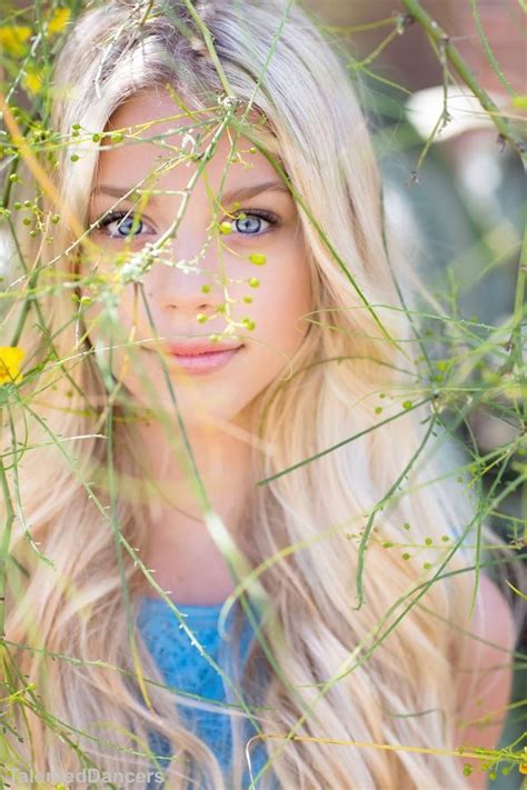 SlevinKaylyn Photoshoot With Alex Kruk Photoshoot Beauty Tween Girls