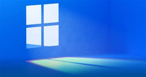 Since the windows 11 iso file had already been leaked, users want to download it before its official release. Download: Windows 11 Leaked Wallpapers Now Available | Update News