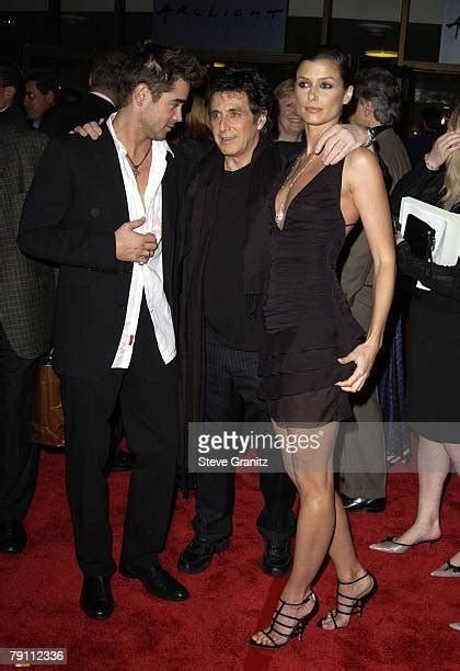 Bridget Moynahan 2003 Photos And Premium High Res Pictures Getty Images