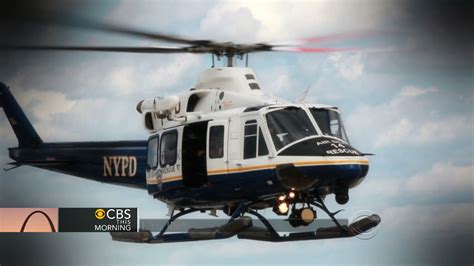 Nypd Helicopter Wallpapers Wallpaper Cave 64575 Hot Sex Picture