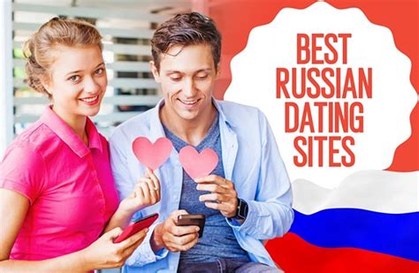 top 10 russian dating sites and apps meet russians online 2024