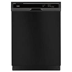 Our reviews cover dishwashing models of all sizes and budgets. Dishwasher - Portable, Stainless Steel | The Home Depot Canada