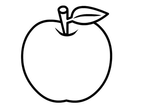 Pola gambar apel, gambar apel 3 dimensi, gambar buah apel dan mangga, gambar apel merah kartun biar kamu lebih tahu tentang gambar sketsa, berikut kami sajikan 49+ gambar sketsa apel. Gambar Sketsa Apel : Gambar Buah Hitam Putih Clipart Best - Setelah outline bagian luar apel ...