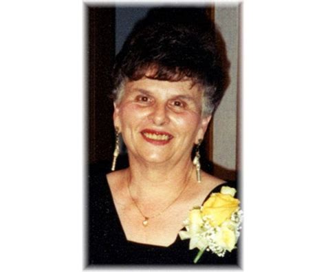 Sharon Brown Obituary 2015 Clarinda Ia Clarinda Herald Journal