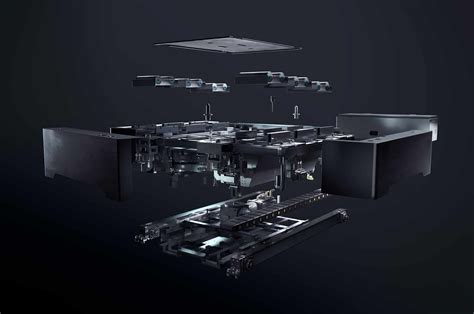 Get full conversations at yahoo finance NIO ES8 Takes on the Tesla Model X | Automobile Magazine