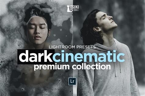 Download free lightroom dark cinematic lightroom presets presets today and transform your images with amazing new looks. Dark cinematic lightroom presets в 2020 г