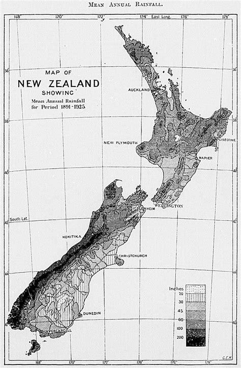 The New Zealand Official Year Book 1933