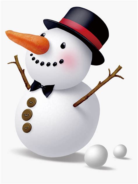 All original artworks are the property of vector4free.com. Clip Art Snowball Fight Winter Sand - Clipart Snowman ...
