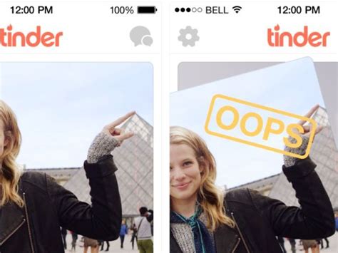 Tinder Adds Std Testing Locator Ending Feud With Non Profit Metro Us