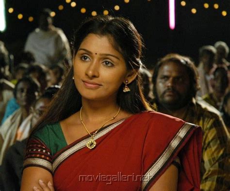Tamil Actress Harini Photos Stills In Potta Potti Movie New Movie Posters
