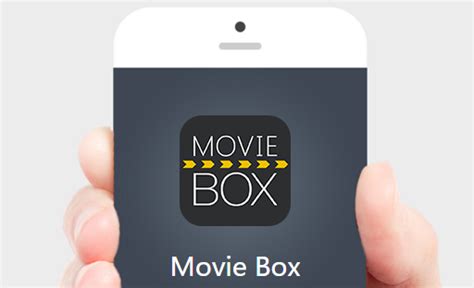 This app will help you to discover movies & tv show from categories & genres all in one place. Download MovieBox For iOS 9 / 9.1, No Jailbreak Required