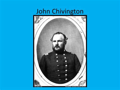 Ppt The West And The Civil War Powerpoint Presentation Id3532163
