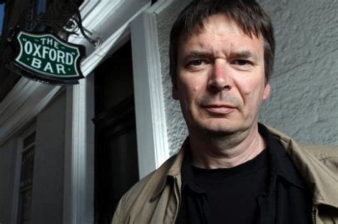 Authors choose the kazuo ishiguro novels closest to their hearts, including never let me go, the buried giant and the remains of the. Ian Rankin: Better The Devil You Know | Cromarty Arts Trust