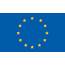 3x5 FT EUROPEAN UNION Poly Value Flag