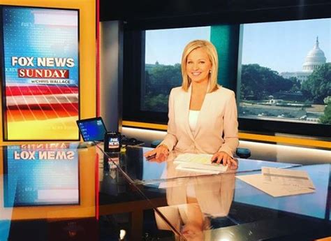 Top 15 Hottest Fox News Female Anchors