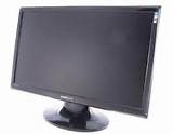 Photos of Old Lcd Monitor