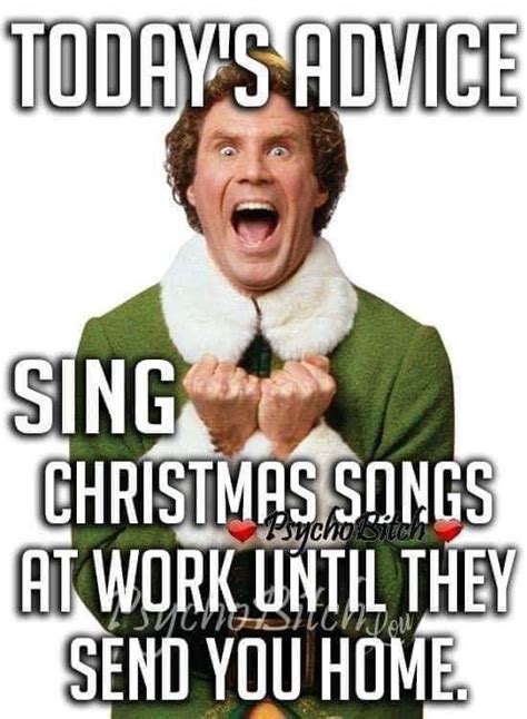 Pin By Rah Rah On Its A Funny World Christmas Quotes Funny Funny