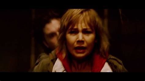 Silent Hill 2 Revelation 3d Trailer Deutsch German Fullhd Youtube