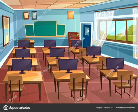 Details 100 Empty Classroom Background Abzlocalmx