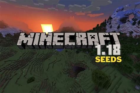 5 Best Minecraft Seeds For Xbox One In 2022