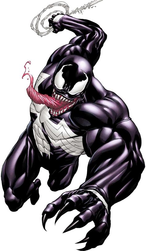 Image Venom Comicspng Death Battle Wiki Fandom Powered By Wikia
