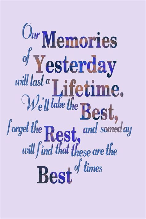 Inspirational Farewell Quotes For Seniors Shila Stories