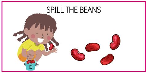 The earliest recorded uses of spill the beans , as meaning to confess or to let out a secret, appear in 1914. Spill the beans