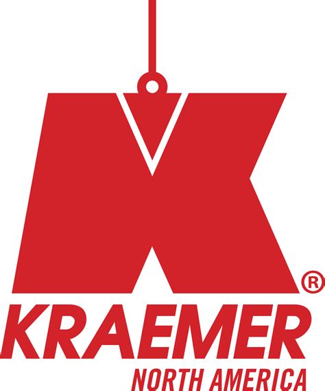 Kraemer Na Logo Cmyk 300dpipng