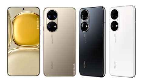 Huawei P50 Review Pros And Cons