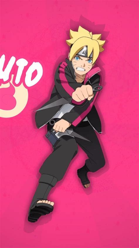 Wallpaper Iphone Kartun Naruto Top Anime Wallpaper