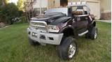 Used 4x4 Off Road Vehicles Photos